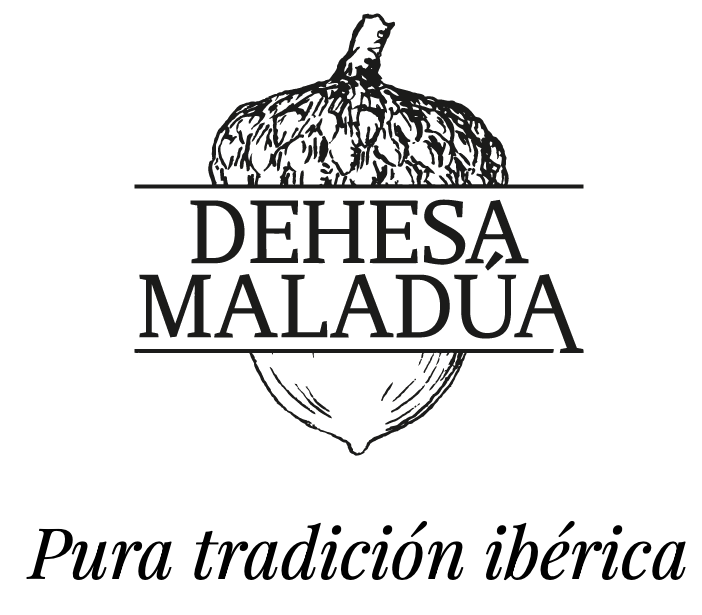 Logo_Dehesa_Maladúa